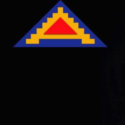 35085748