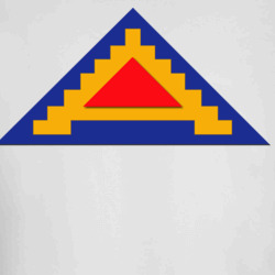 35085749