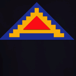 35085750