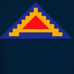 35085752