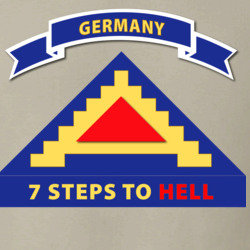 35085761