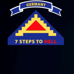 35085765