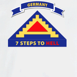 35085767