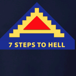 35085789