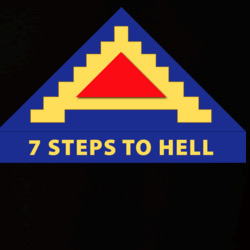 35085790
