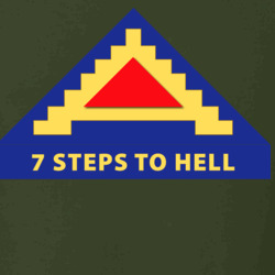 35085792