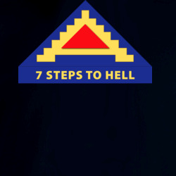 35085794