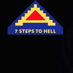 35085795