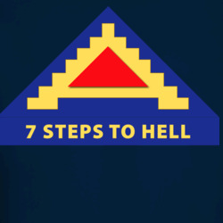 35085796