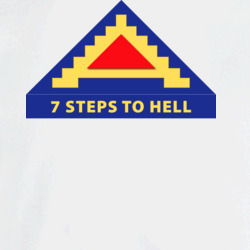 35085797