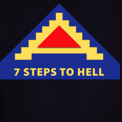 35085798