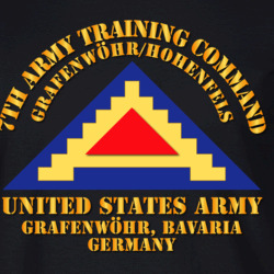 35085843