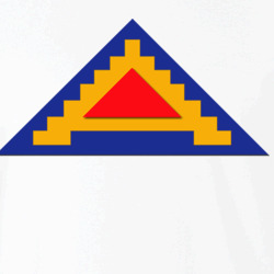 35085854
