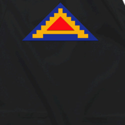 35085855
