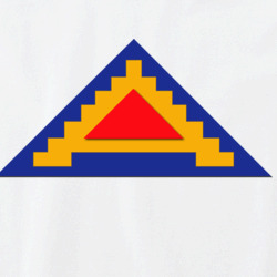 35085856