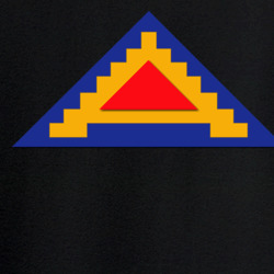 35085862