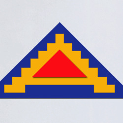35085863