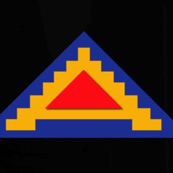 35085865