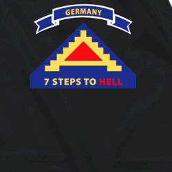 35085870