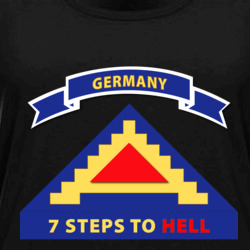 35085877