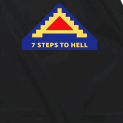 35085882