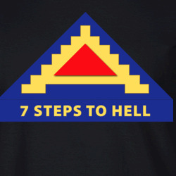35085885