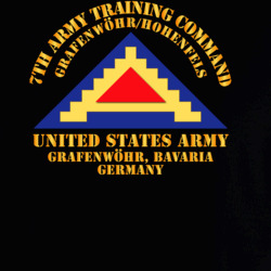 35085900