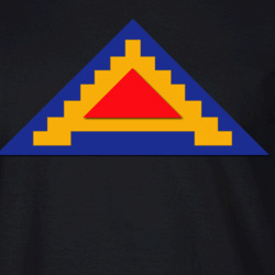 35085908