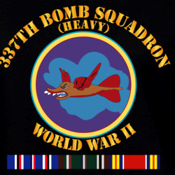 35090209