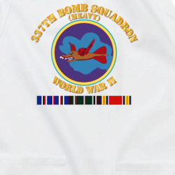 35090244