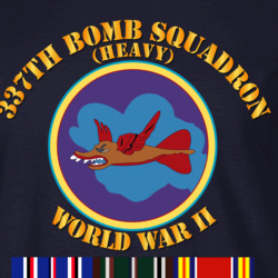 35090267