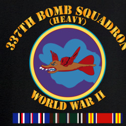 35090324