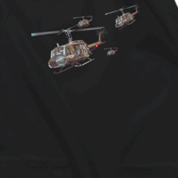 35090371