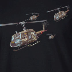 35090376