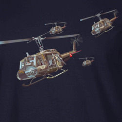 35090391