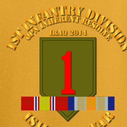 35091468