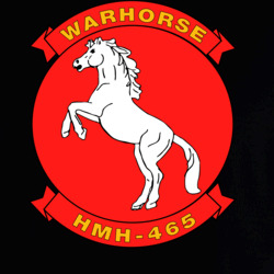 35091487