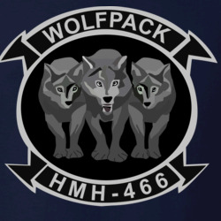 35091526