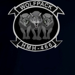 35091533