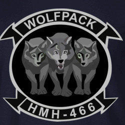 35091541