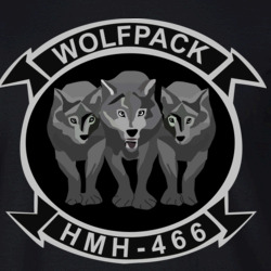 35091542
