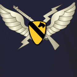 35092394