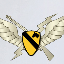 35092407