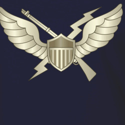35092411