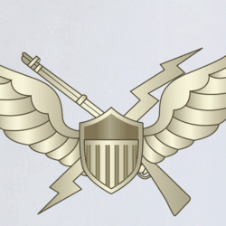 35092417