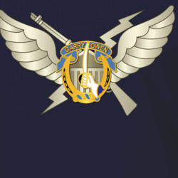 35092423