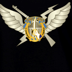 35092424
