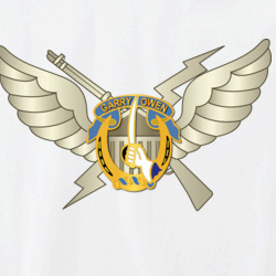 35092430
