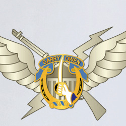 35097594