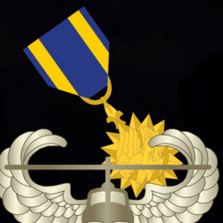 35097597